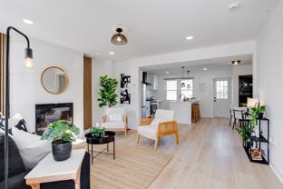 1720 Wadsworth Way - Photo 1 of 1