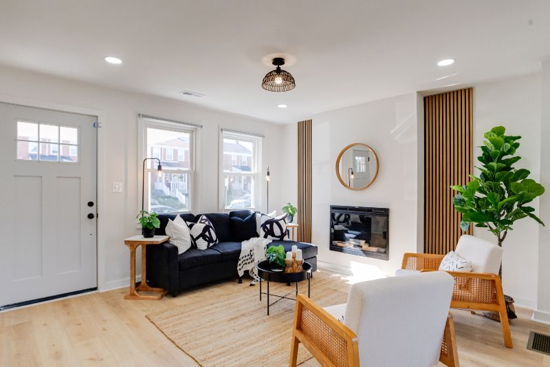 1720 Wadsworth Way - Photo 2 of 20