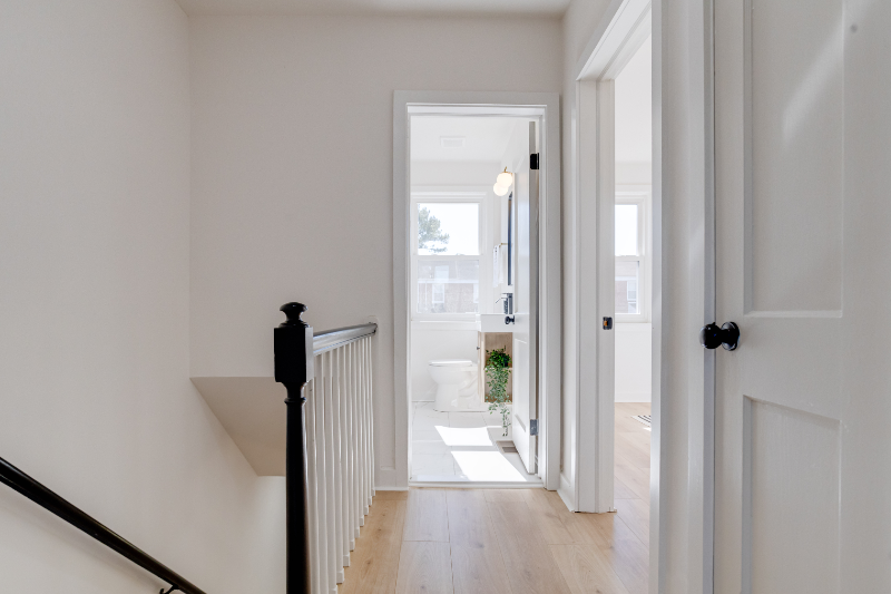 1720 Wadsworth Way - Photo 7 of 20