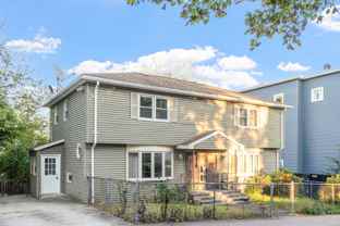 75 Ingleside Ave - Photo 1 of 1