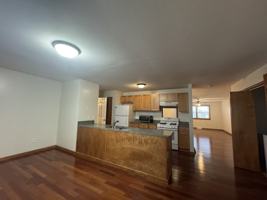 featured image of 99 Buckley Rd #LEFT