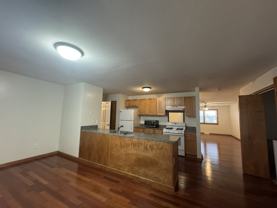 99 Buckley Rd #LEFT - Photo 1 of 1