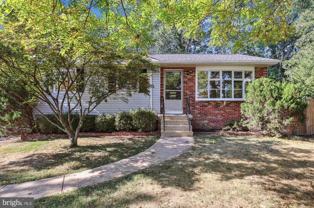4705 Franconia Rd - Photo 1 of 1