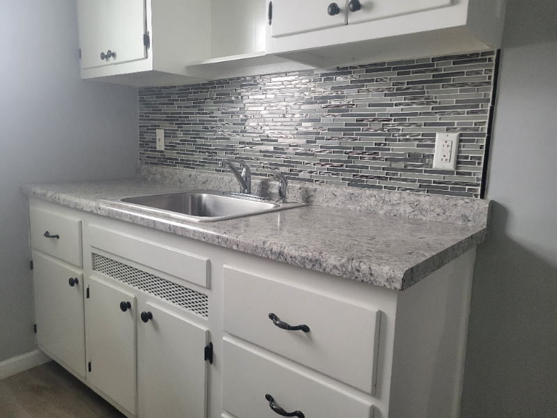 215 Ryburn Avenue #1 - Photo 5 of 9