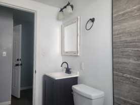 215 Ryburn Avenue #1 - Photo 1 of 1