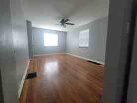 215 Ryburn Ave #1 - Photo 1 of 1