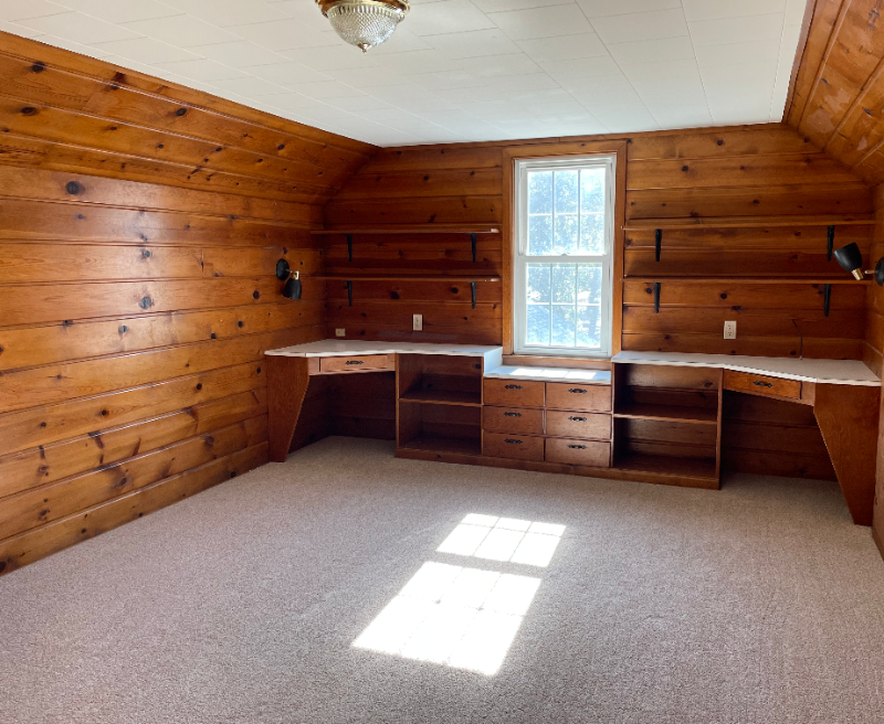 412 Skaro St - Photo 2 of 32