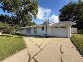1011 Foster Ct - Photo 1 of 1