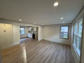 109 Catherine St - Photo 1 of 1