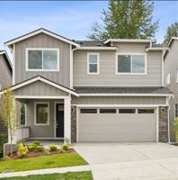 featured image of 10822 43rd Ave Se