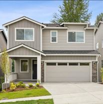 10822 43rd Ave Se - Photo 1 of 1