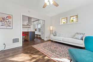 4147 Haven St - Photo 1 of 1