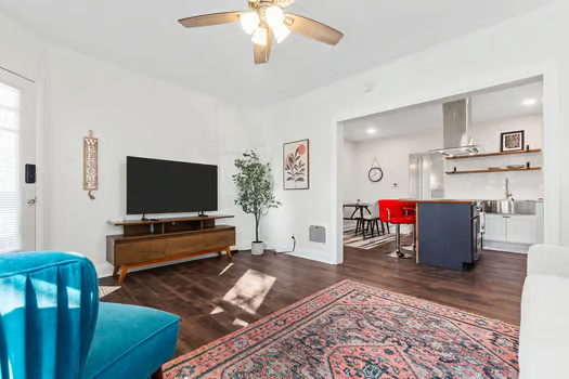 4147 Haven St - Photo 3 of 10