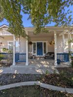 featured image of 3250 Segura Ct