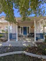 3250 Segura Ct - Photo 1 of 1
