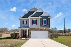 210 Avocet Way - Photo 1 of 1