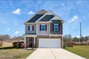 featured image of 210 Avocet Way