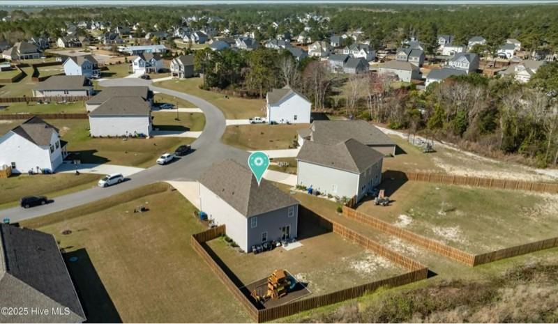 210 Avocet Way - Photo 3 of 16