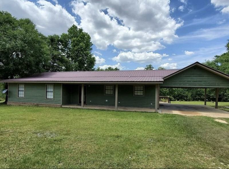 1181 Piper Ln - Photo 2 of 29