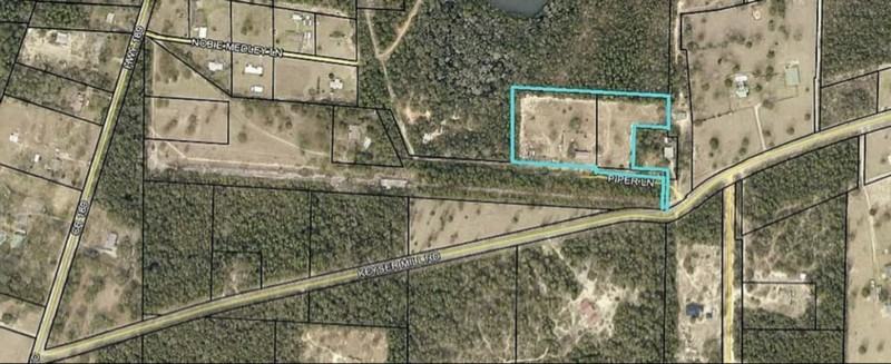 1181 Piper Ln - Photo 3 of 29