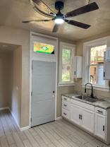 755 Chislett St #A1350 - Photo 1 of 1