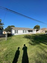 5609 Irwin Rd #MAIN - Photo 1 of 1