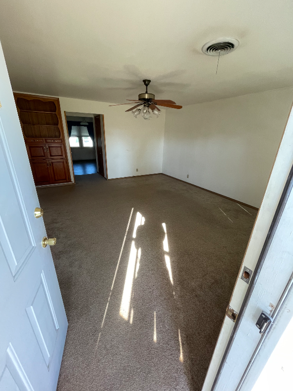 5609 Irwin Rd #MAIN - Photo 3 of 48
