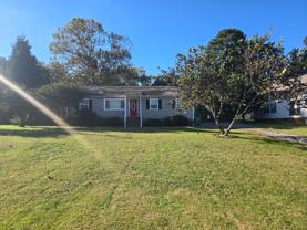 10632 Courtney Rd - Photo 1 of 1