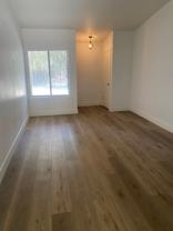 115 Sea Breeze Ct - Photo 1 of 1