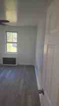 61-63 St James Pl Newark Nj 07112, #1L - Photo 1 of 1