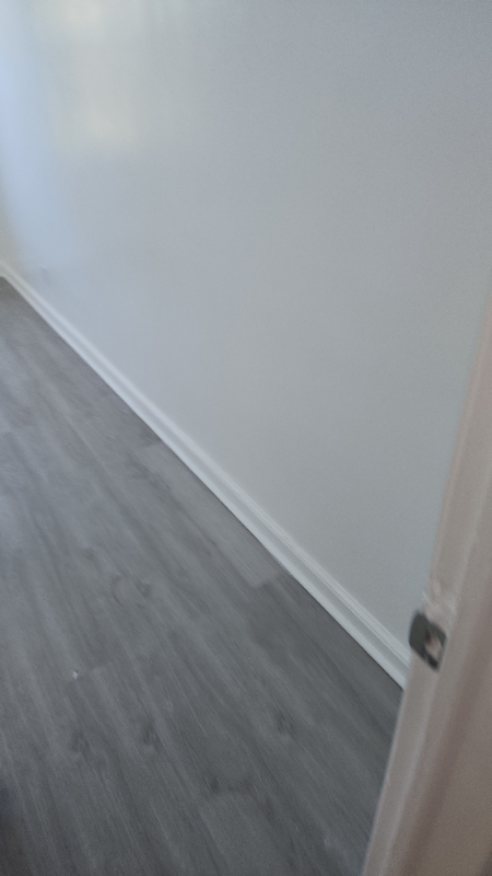 61-63 St James Pl Newark Nj 07112, #1L - Photo 3 of 27