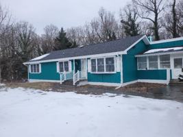 featured image of 16210 Cambridge Ct