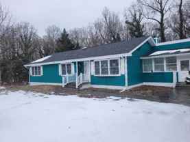 16210 Cambridge Ct - Photo 1 of 1