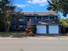 13415 129th Pl Ne - Photo 1 of 1