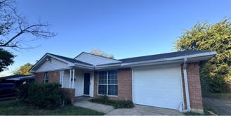 1222 Sw 5th St - Photo 1 of 1