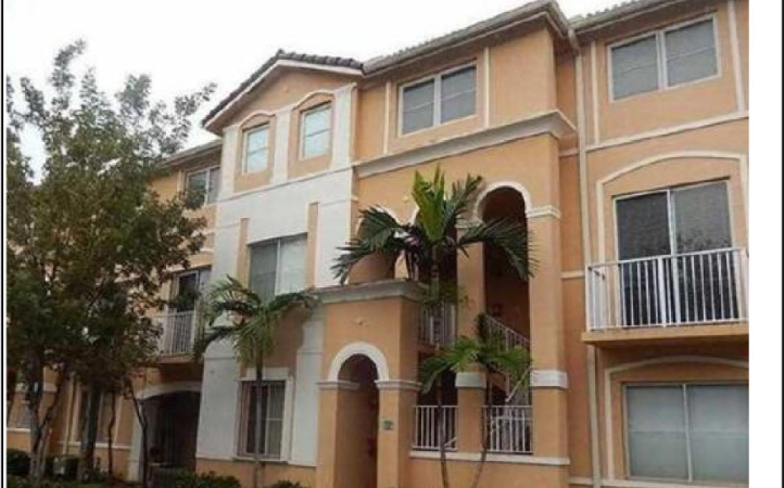 17710 Nwave - Photo 3 of 13