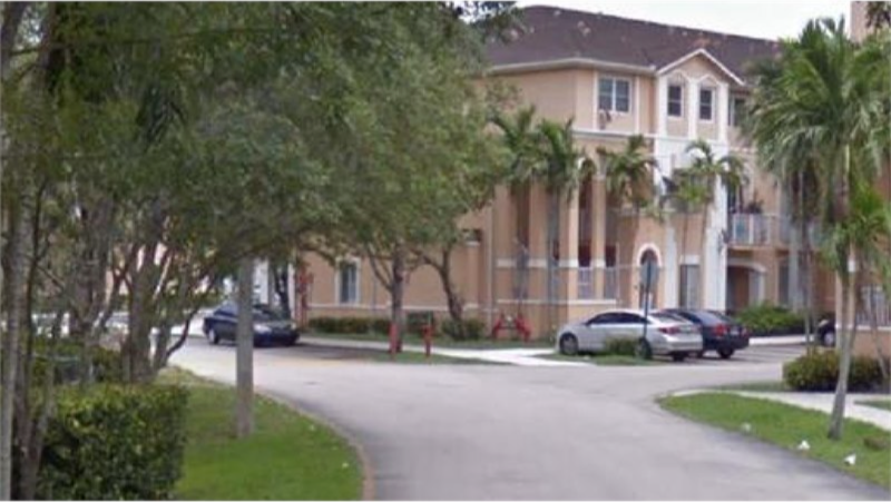 17710 Nwave - Photo 5 of 13