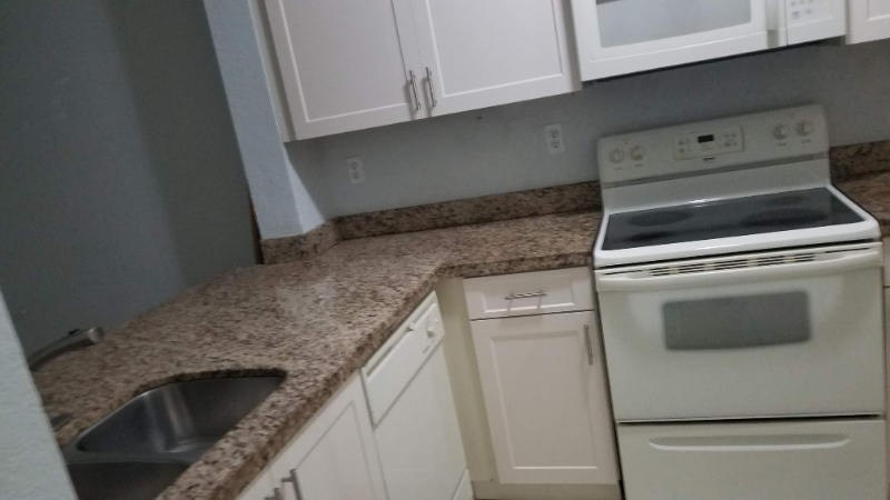 17710 Nwave - Photo 6 of 13