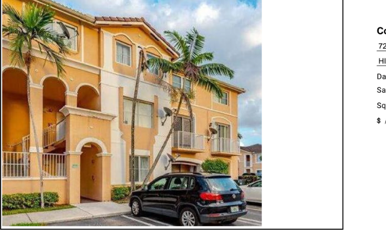 17710 Nwave - Photo 2 of 13