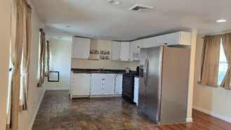 244 N Water St #2ndFL - Photo 1 of 1