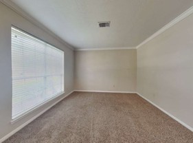 1116 Lenore Dr #1 - Photo 1 of 1