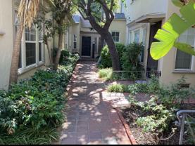 9979 Robbins Dr #NA - Photo 1 of 1