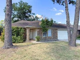 11127 Fall Breeze Dr - Photo 1 of 1