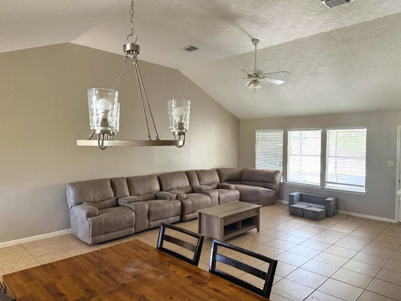 11127 Fall Breeze Dr - Photo 2 of 18