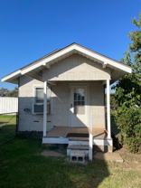 5611 Irwin Rd - Photo 1 of 1