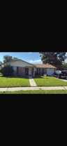 732 Holyoke Pl - Photo 1 of 1