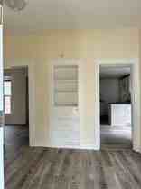 3212 N Cook St - Photo 1 of 1