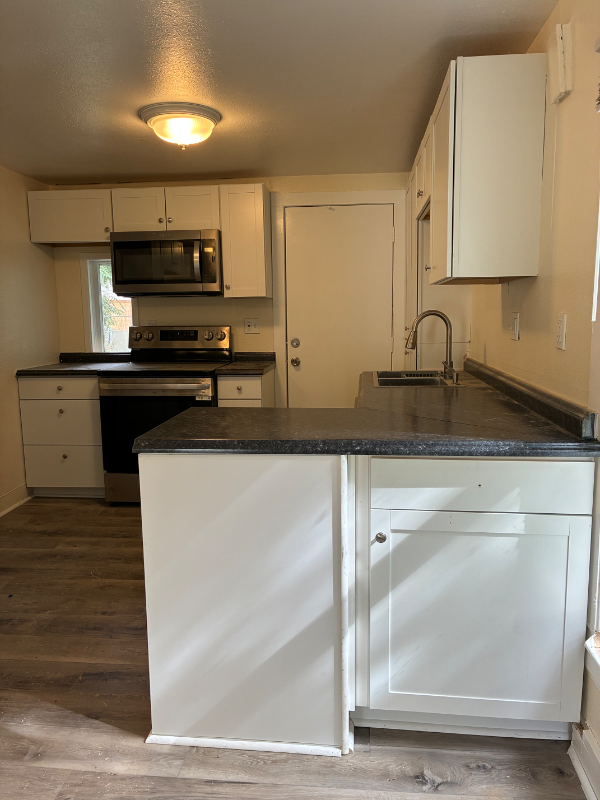 3212 N Cook St - Photo 5 of 14