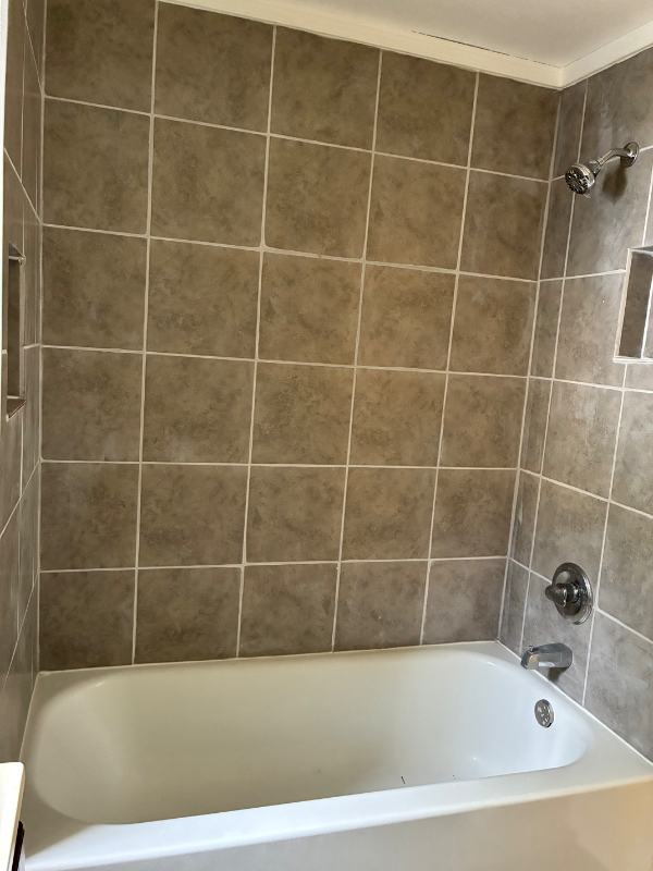 3212 N Cook St - Photo 6 of 14