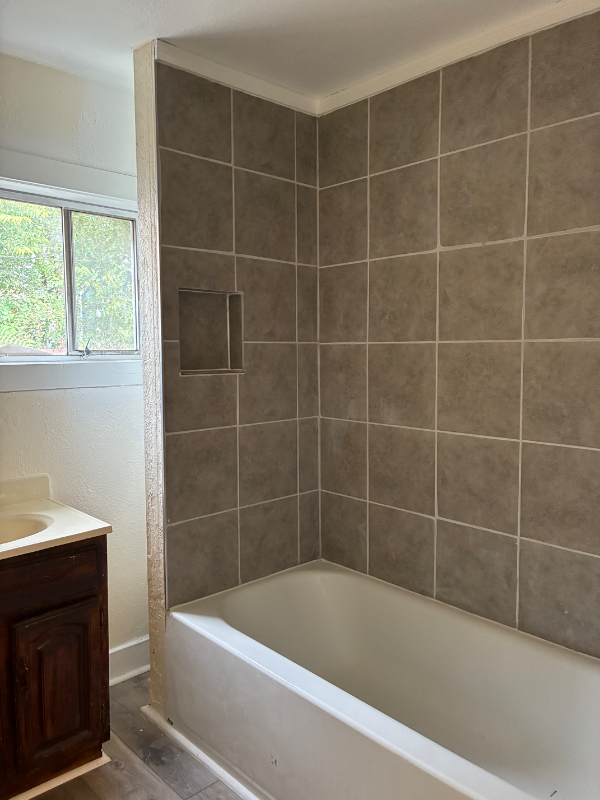 3212 N Cook St - Photo 7 of 14